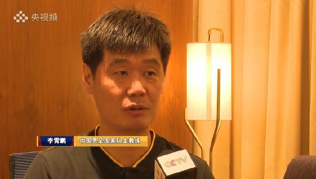 苏教版一年级下册数学试卷 打印版