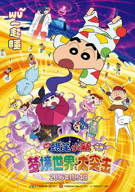 久久99国产精品亚洲